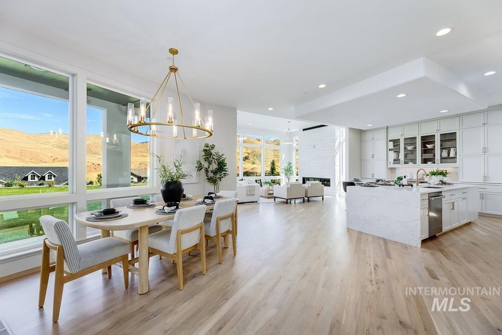 6062 E Marmount Ct, Boise, ID 83716 photo 13