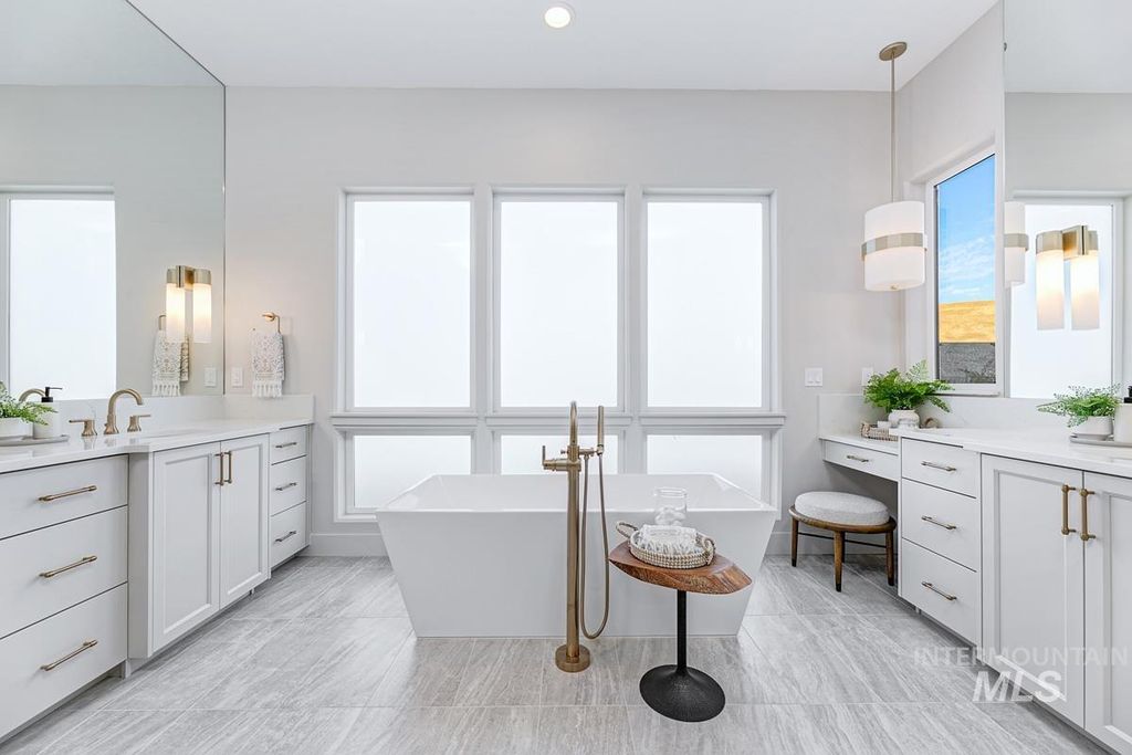 6062 E Marmount Ct, Boise, ID 83716 photo 22