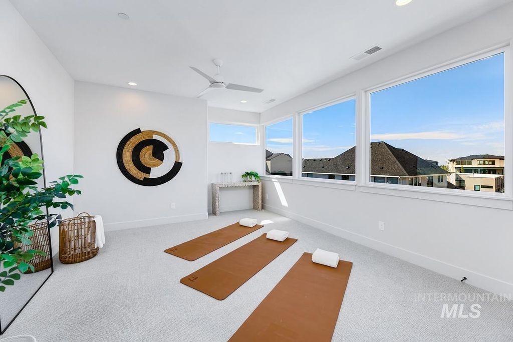 6062 E Marmount Ct, Boise, ID 83716 photo 27