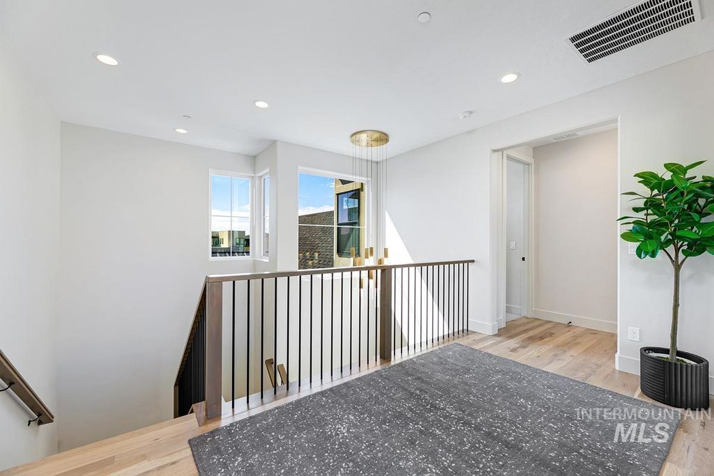 6062 E Marmount Ct, Boise, ID 83716 photo 28