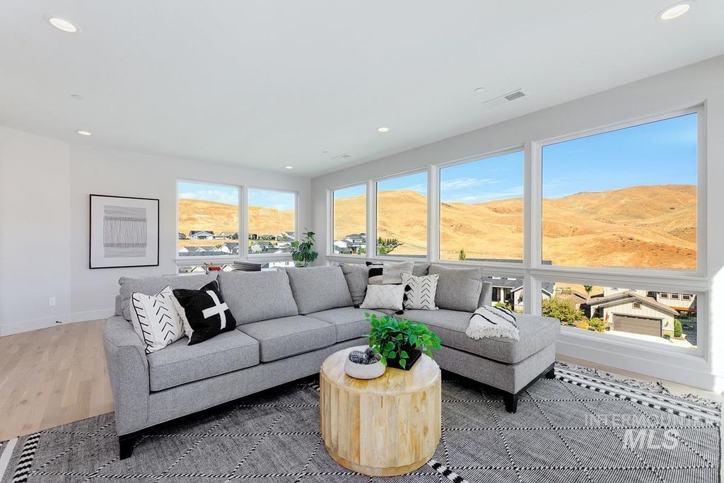 6062 E Marmount Ct, Boise, ID 83716 photo 29