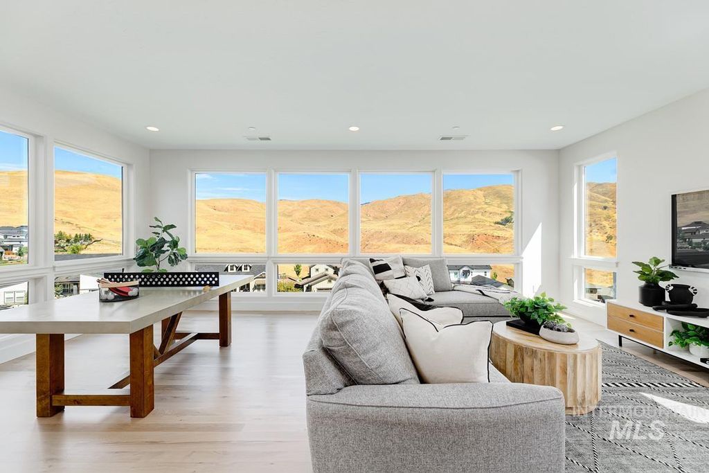 6062 E Marmount Ct, Boise, ID 83716 photo 30