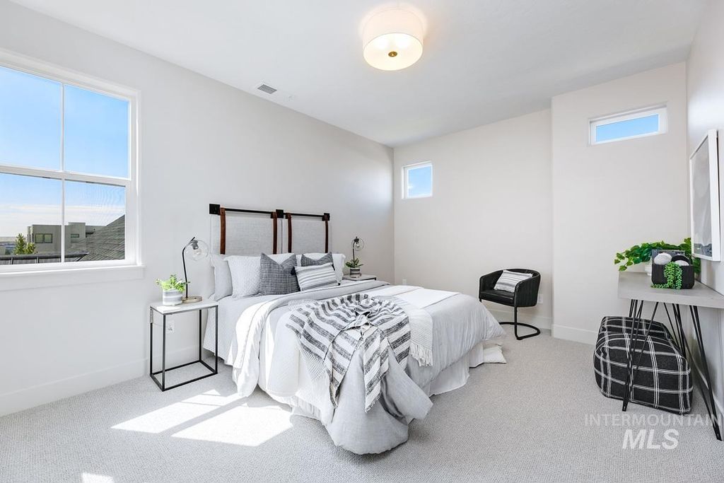 6062 E Marmount Ct, Boise, ID 83716 photo 32