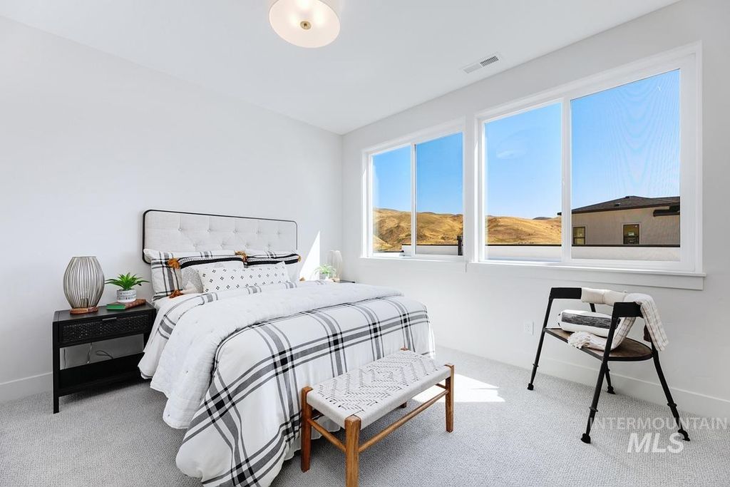 6062 E Marmount Ct, Boise, ID 83716 photo 40