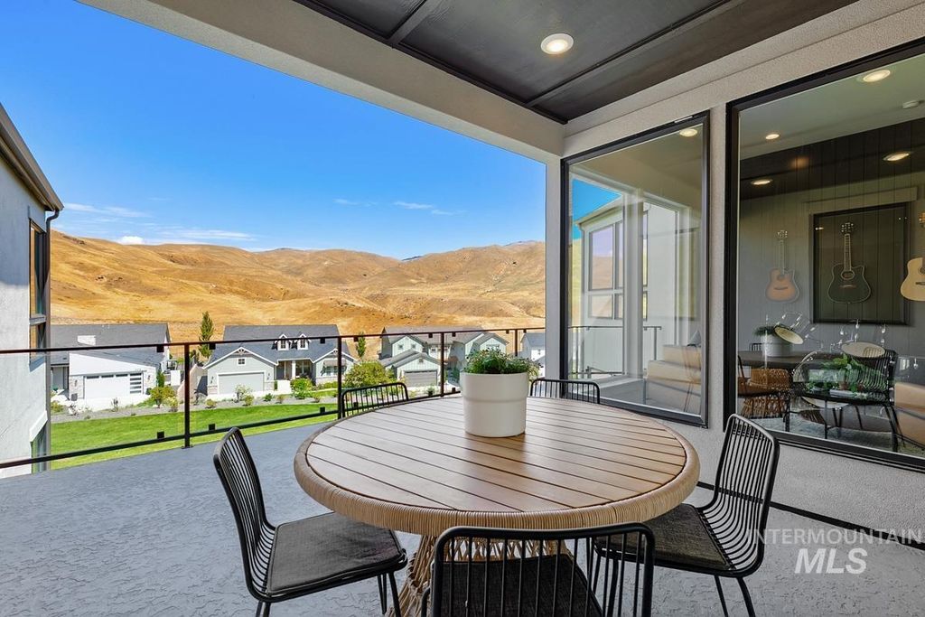 6062 E Marmount Ct, Boise, ID 83716 photo 42