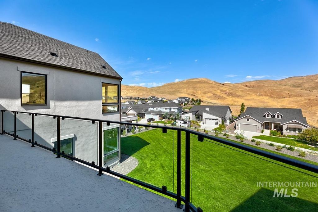 6062 E Marmount Ct, Boise, ID 83716 photo 43