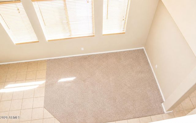 4917 W Behrend Drive, Glendale, AZ 85308