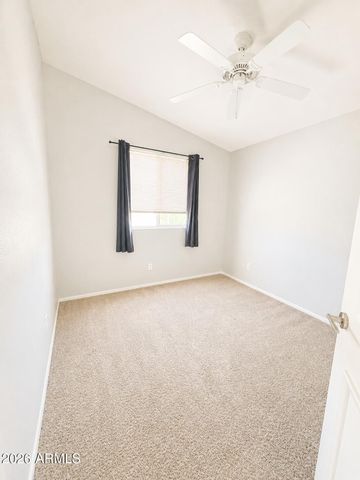 4917 W Behrend Drive, Glendale, AZ 85308