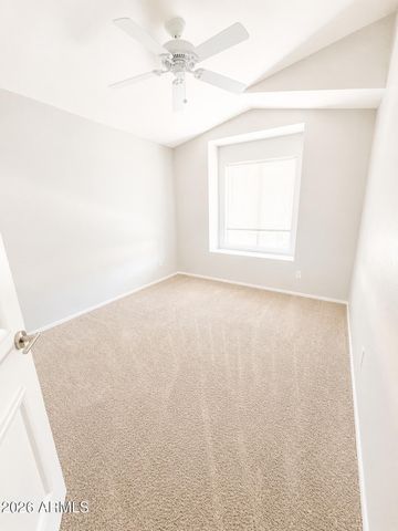 4917 W Behrend Drive, Glendale, AZ 85308