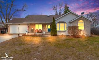 2215 Hancock Street, Port Huron, MI 48060