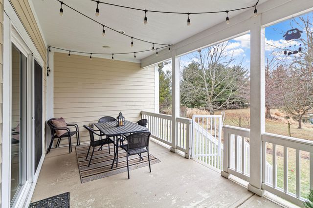 7057 Firenza Place, Dublin, OH 43016