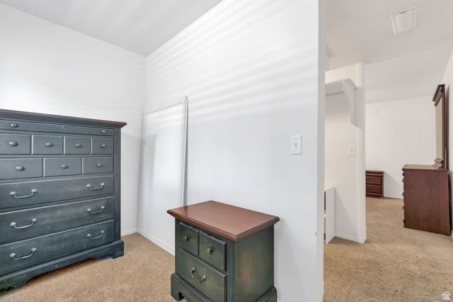 8262 S 1600 W, West Jordan, UT 84088