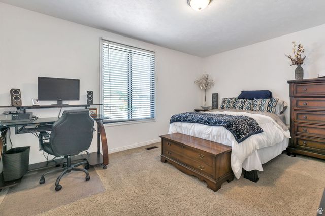 8262 S 1600 W, West Jordan, UT 84088
