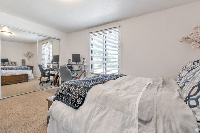 8262 S 1600 W, West Jordan, UT 84088
