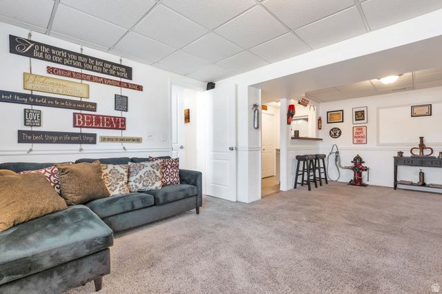 8262 S 1600 W, West Jordan, UT 84088