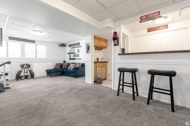 8262 S 1600 W, West Jordan, UT 84088