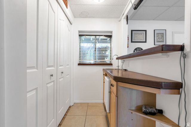 8262 S 1600 W, West Jordan, UT 84088