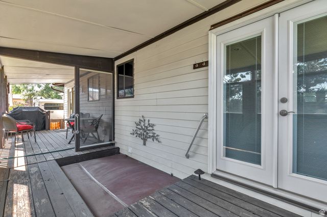 8262 S 1600 W, West Jordan, UT 84088