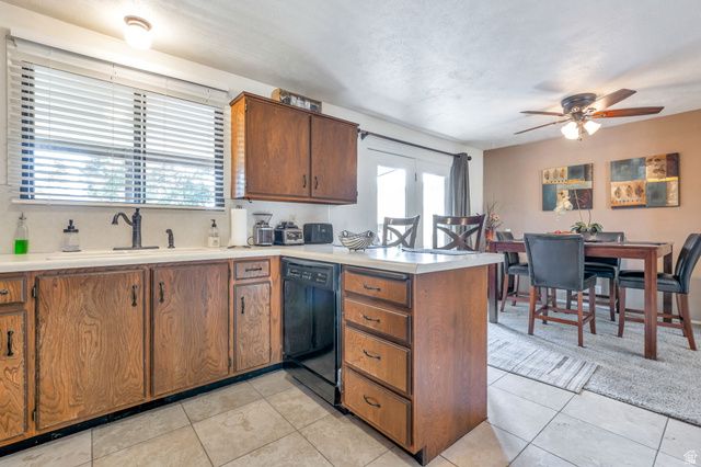 8262 S 1600 W, West Jordan, UT 84088