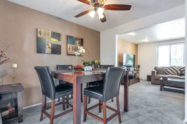 8262 S 1600 W, West Jordan, UT 84088