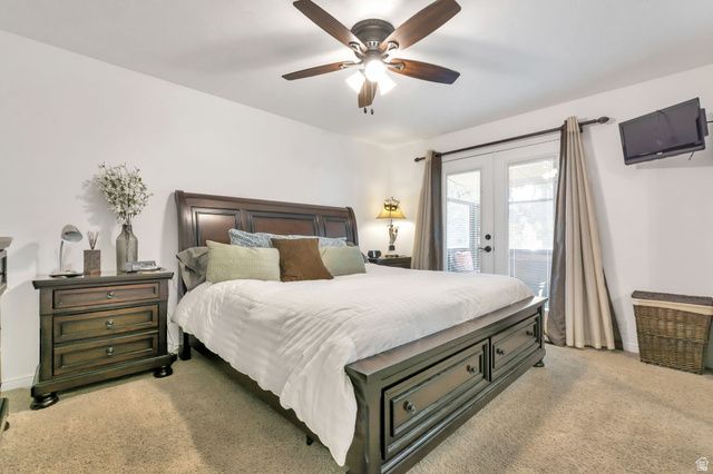 8262 S 1600 W, West Jordan, UT 84088