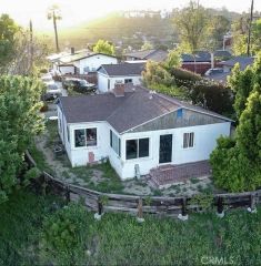 4411 Richard, Los Angeles, CA 90032