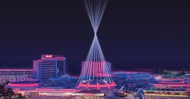 1947 Aztec Avenue, Shakopee, MN 55379