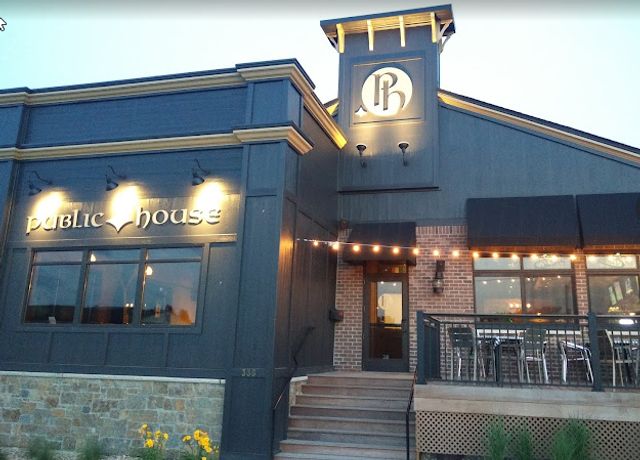 1947 Aztec Avenue, Shakopee, MN 55379