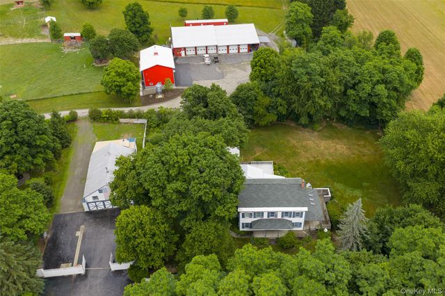 2327 Salt Point Turnpike, Clinton Corners, NY 12514