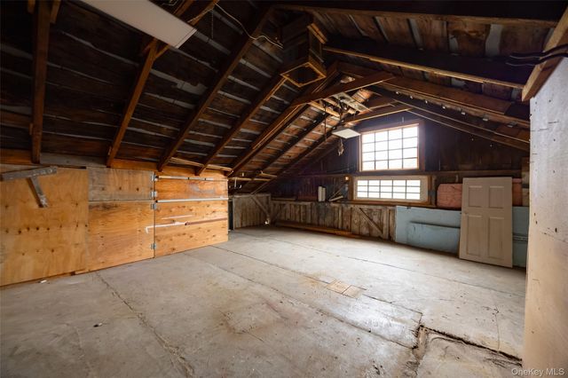 2327 Salt Point Turnpike, Clinton Corners, NY 12514