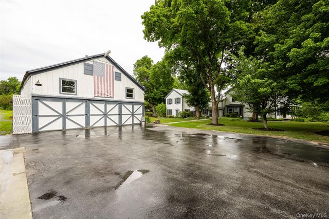 2327 Salt Point Turnpike, Clinton Corners, NY 12514