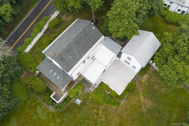 2327 Salt Point Turnpike, Clinton Corners, NY 12514
