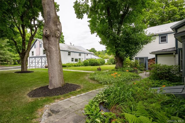 2327 Salt Point Turnpike, Clinton Corners, NY 12514