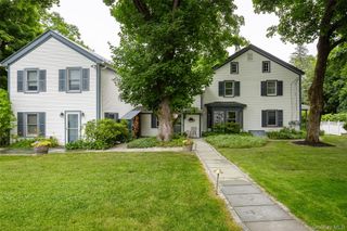 2327 Salt Point Turnpike, Clinton Corners, NY 12514
