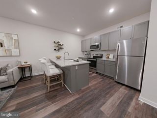 4217 CHESTNUT ST #206, Philadelphia, PA 19104