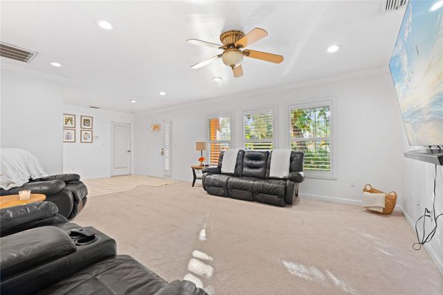 619 29TH STREET E, Bradenton, FL 34208