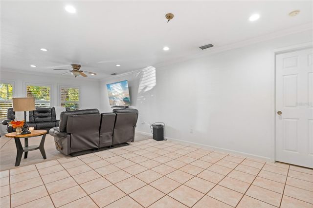 619 29TH STREET E, Bradenton, FL 34208