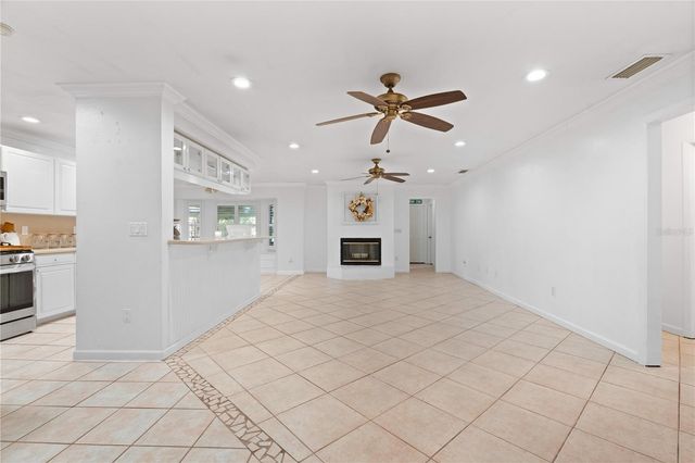 619 29TH STREET E, Bradenton, FL 34208