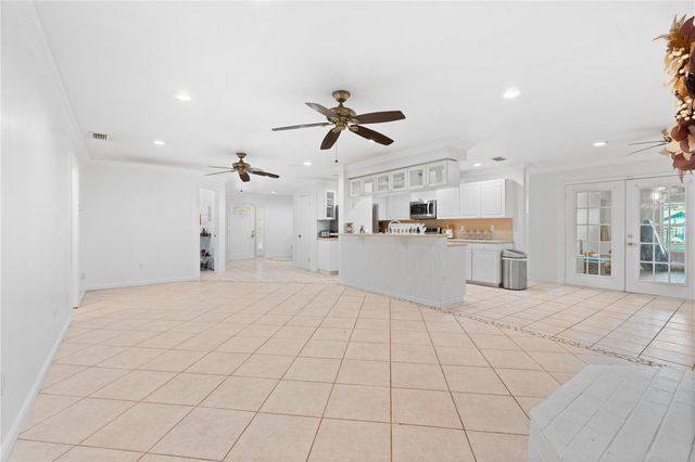 619 29TH STREET E, Bradenton, FL 34208