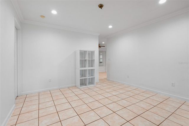 619 29TH STREET E, Bradenton, FL 34208