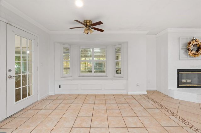 619 29TH STREET E, Bradenton, FL 34208