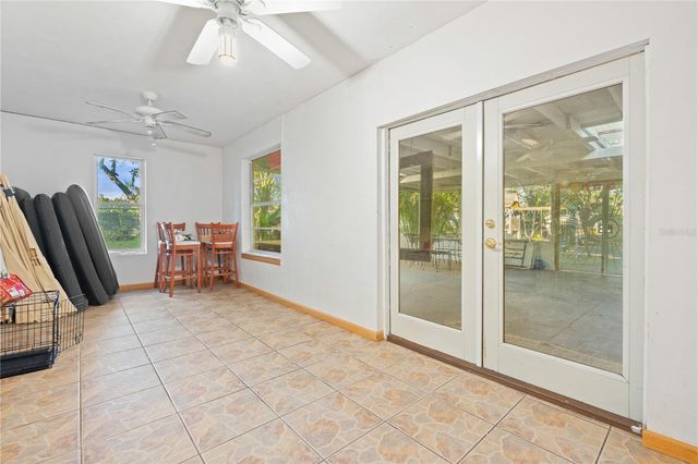 619 29TH STREET E, Bradenton, FL 34208