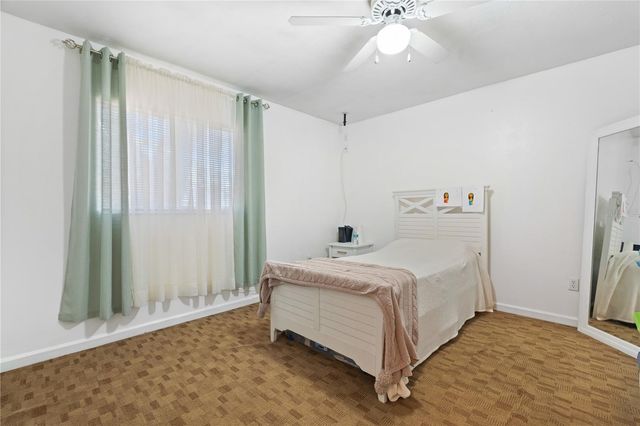 619 29TH STREET E, Bradenton, FL 34208