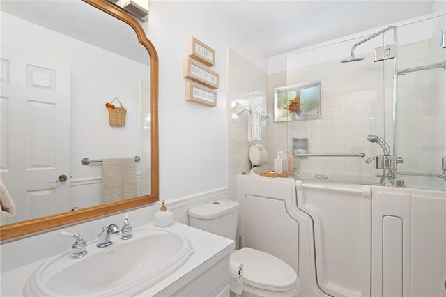 619 29TH STREET E, Bradenton, FL 34208