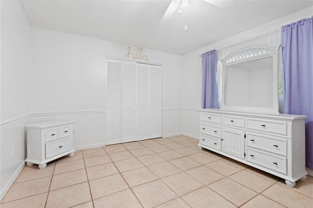 619 29TH STREET E, Bradenton, FL 34208