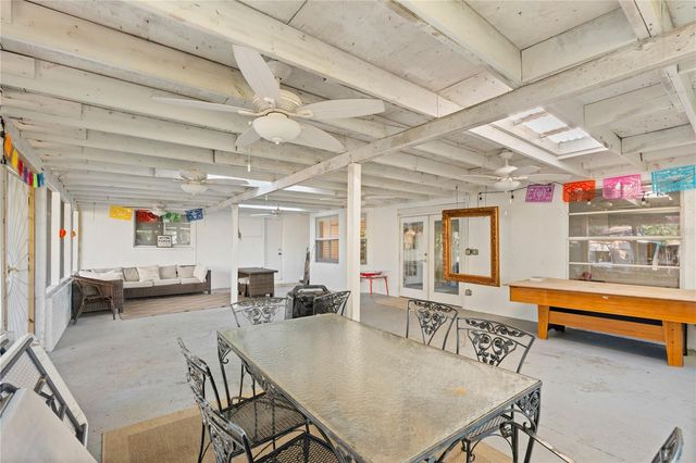 619 29TH STREET E, Bradenton, FL 34208