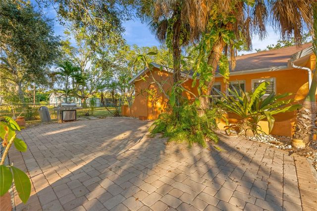 619 29TH STREET E, Bradenton, FL 34208