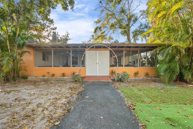 619 29TH STREET E, Bradenton, FL 34208