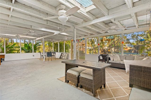 619 29TH STREET E, Bradenton, FL 34208