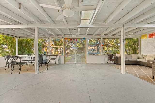 619 29TH STREET E, Bradenton, FL 34208